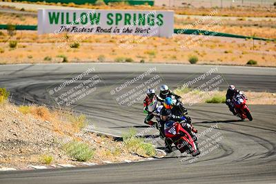 media/Oct-04-2025-Classic Track Days (Sat) [[b9f2049d9d]]/Races/3-315/